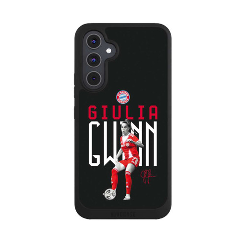 Samsung Galaxy A54 5G NIVOpure Giulia Gwinn 25/26