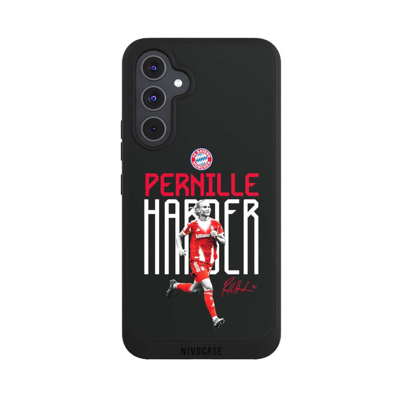 Galaxy A54 5G NIVOpure Pernille Harder 25/26