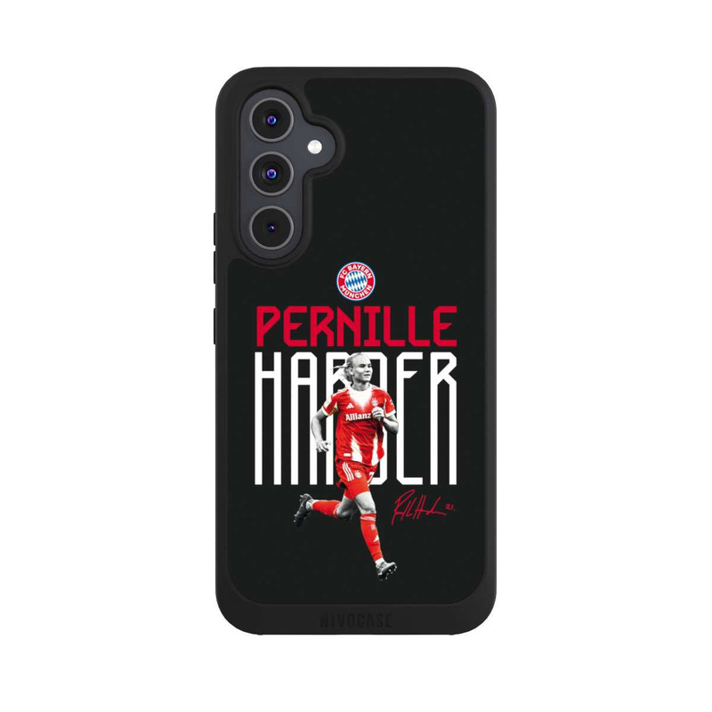 Galaxy A54 5G NIVOpure Pernille Harder 25/26
