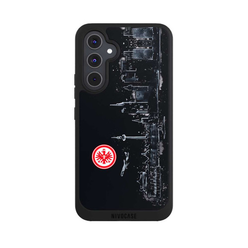 Samsung Galaxy A54 5G NIVOpure SGE Frankfurt Skyline