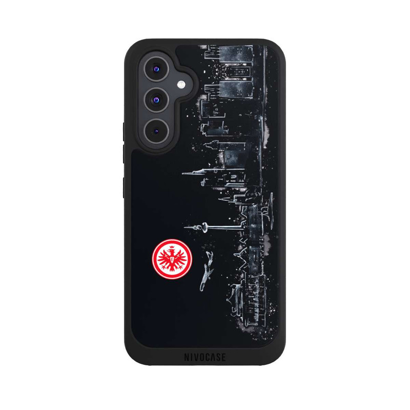 Galaxy A54 5G NIVOpure SGE Frankfurt Skyline
