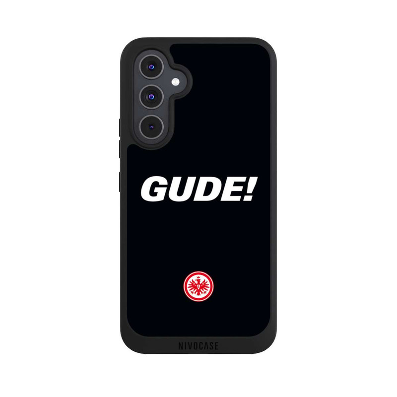 Galaxy A54 5G NIVOpure SGE Gude!