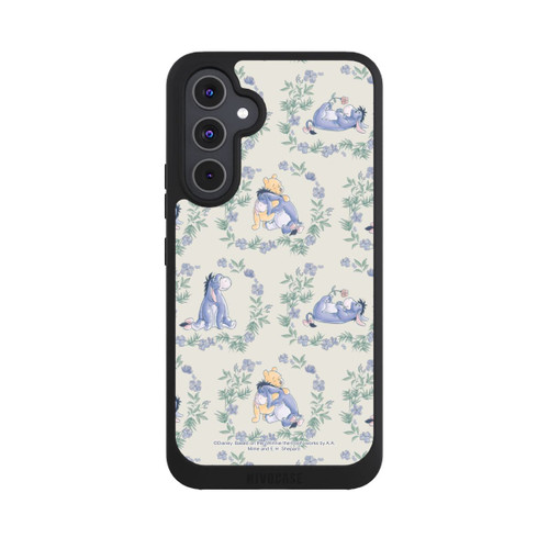 Samsung Galaxy A54 5G NIVOpure Eeyore Hugging Pooh Pattern