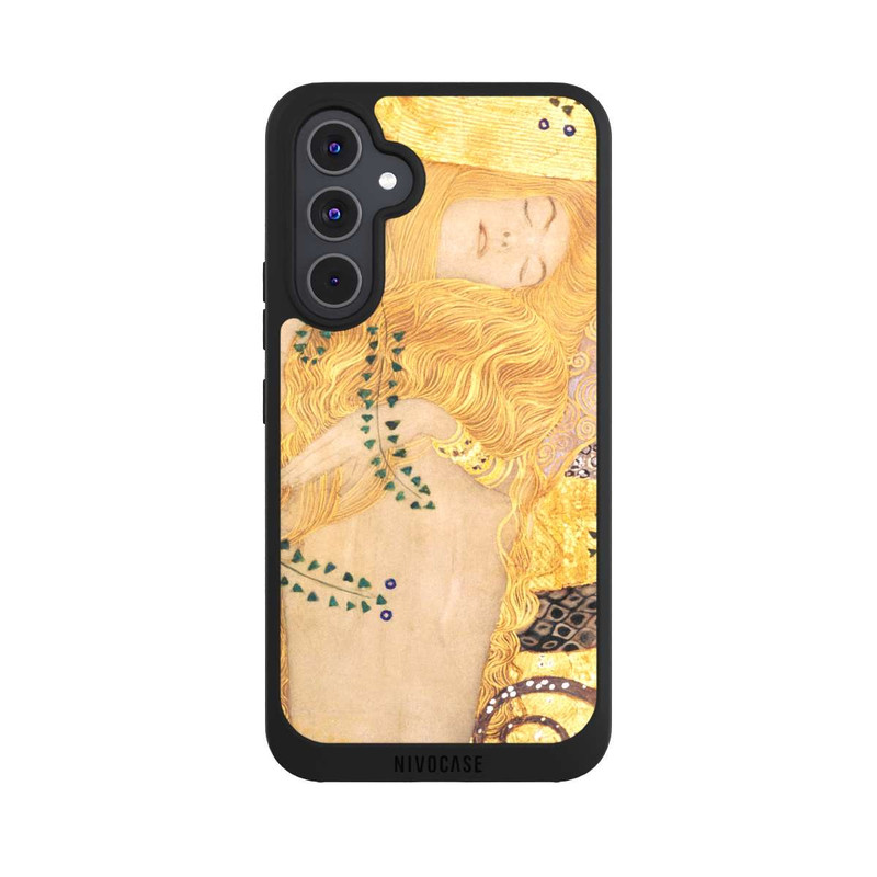 Galaxy A54 5G NIVOpure Wasserschlangen