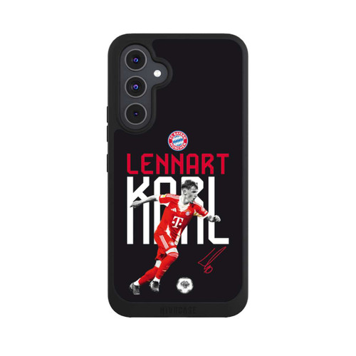 Samsung Galaxy A54 5G NIVOpure Lennart Karl 25/26