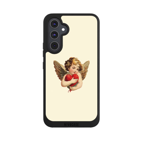 Samsung Galaxy A54 5G NIVOpure Engelherz