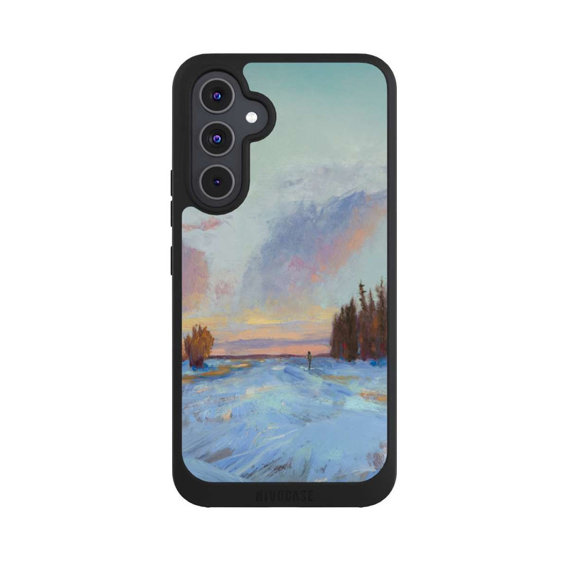 Galaxy A54 5G NIVOpure The Journey by Roberta Murray
