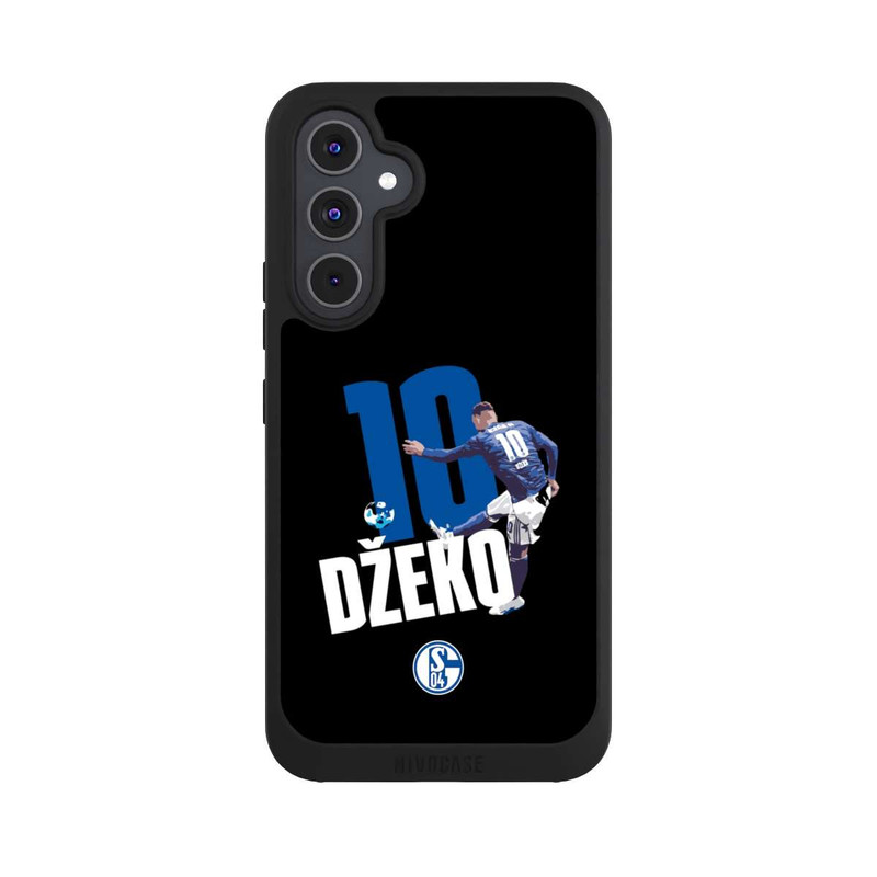 Galaxy A54 5G NIVOpure Edin Džeko 10