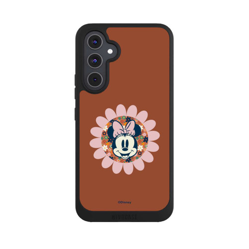 Samsung Galaxy A54 5G NIVOpure Minnie Mouse Sweet Boho