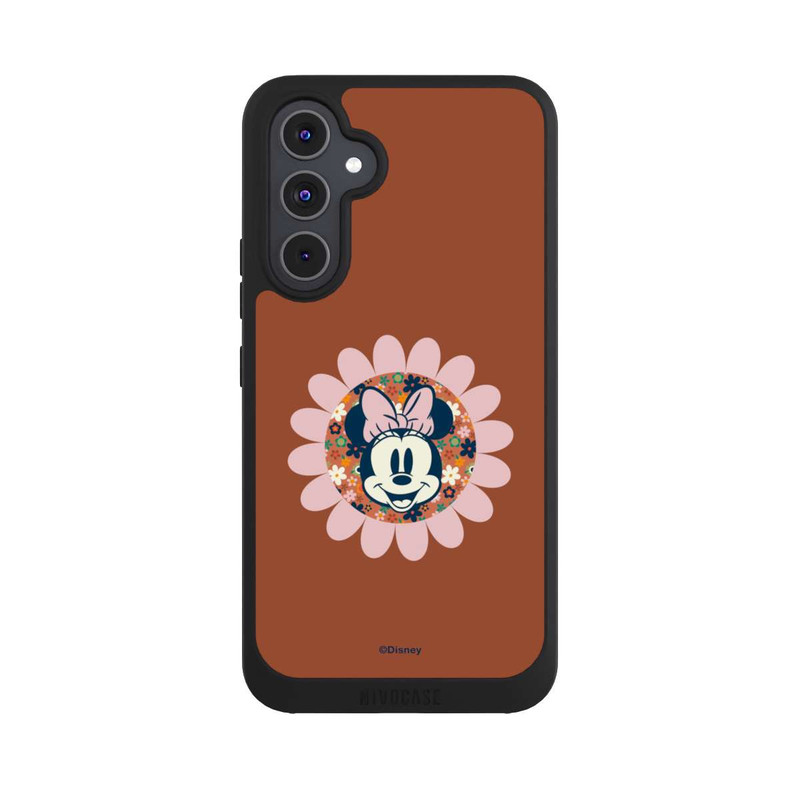 Galaxy A54 5G NIVOpure Minnie Mouse Sweet Boho