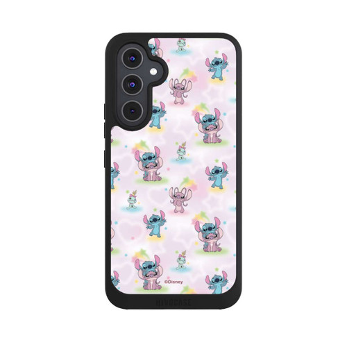 Samsung Galaxy A54 5G NIVOpure Lilo &amp; Stitch Together Summer Pattern