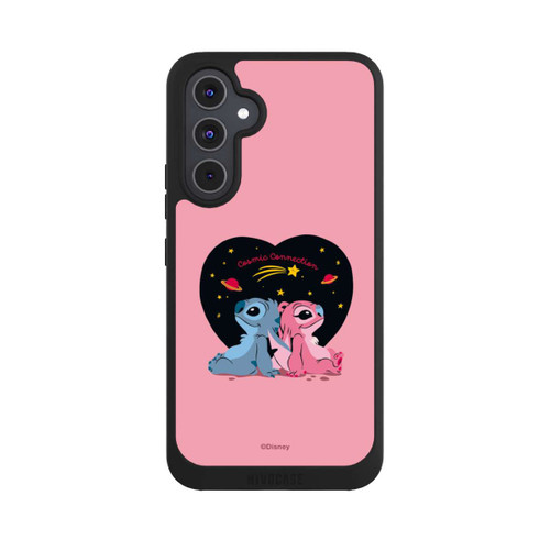Samsung Galaxy A54 5G NIVOpure Lilo &amp; Stitch Love Always Forever