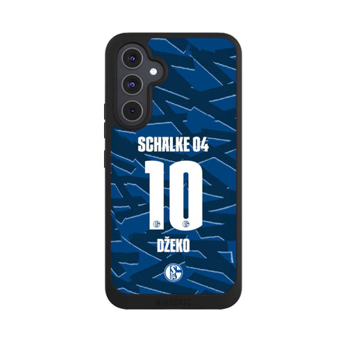 Samsung Galaxy A54 5G NIVOpure Džeko 10