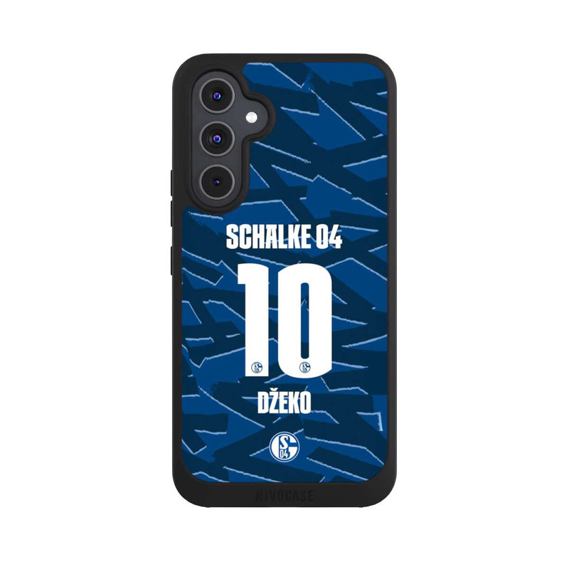 Galaxy A54 5G NIVOpure Džeko 10