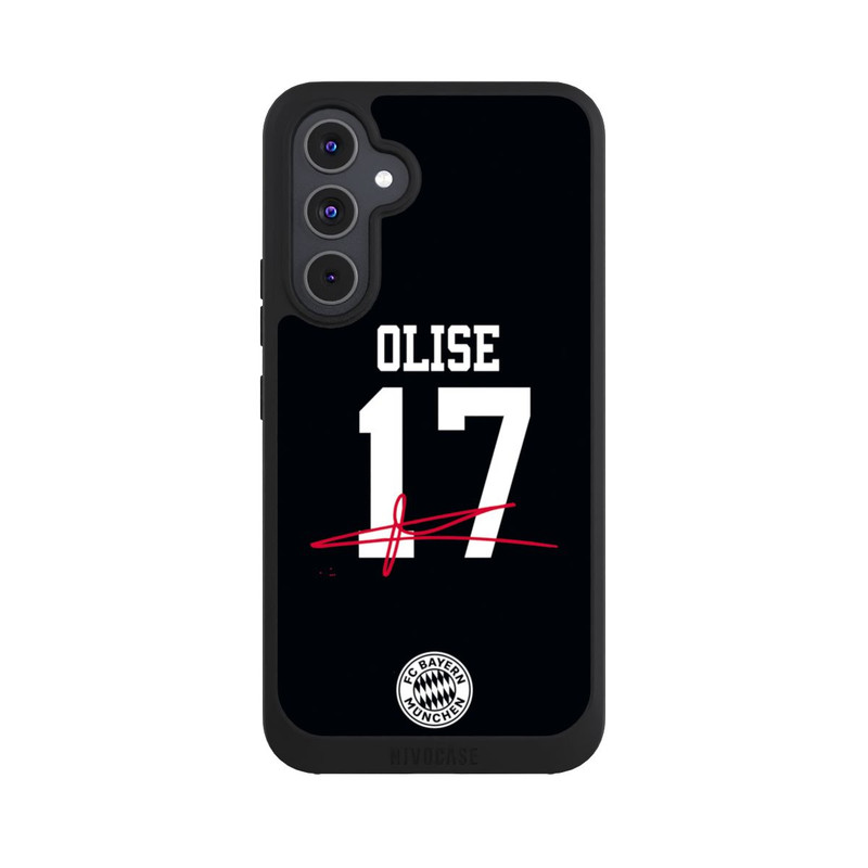 Galaxy A54 5G NIVOpure Olise 17