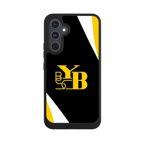 Samsung Galaxy A54 5G NIVOpure BSC YB Rétro