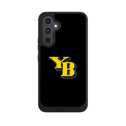 Samsung Galaxy A54 5G NIVOpure BSC YB