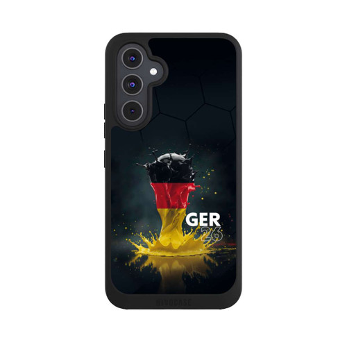 Samsung Galaxy A54 5G NIVOpure GER 26