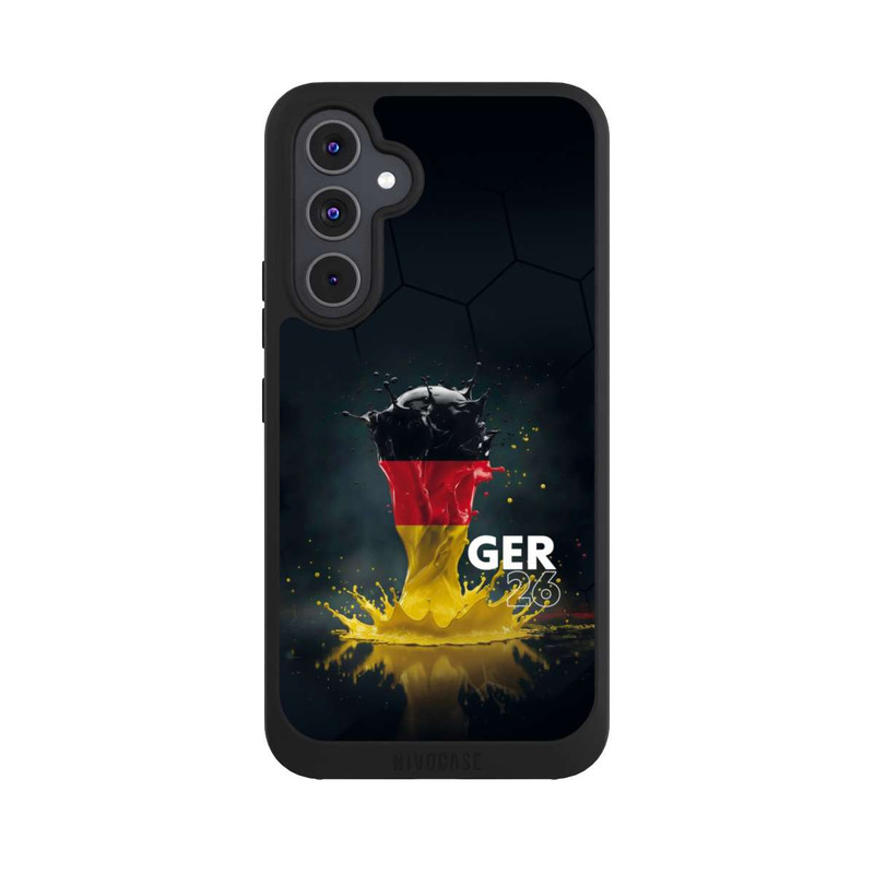Galaxy A54 5G NIVOpure GER 26