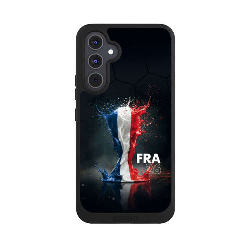 Samsung Galaxy A54 5G NIVOpure FRA 26