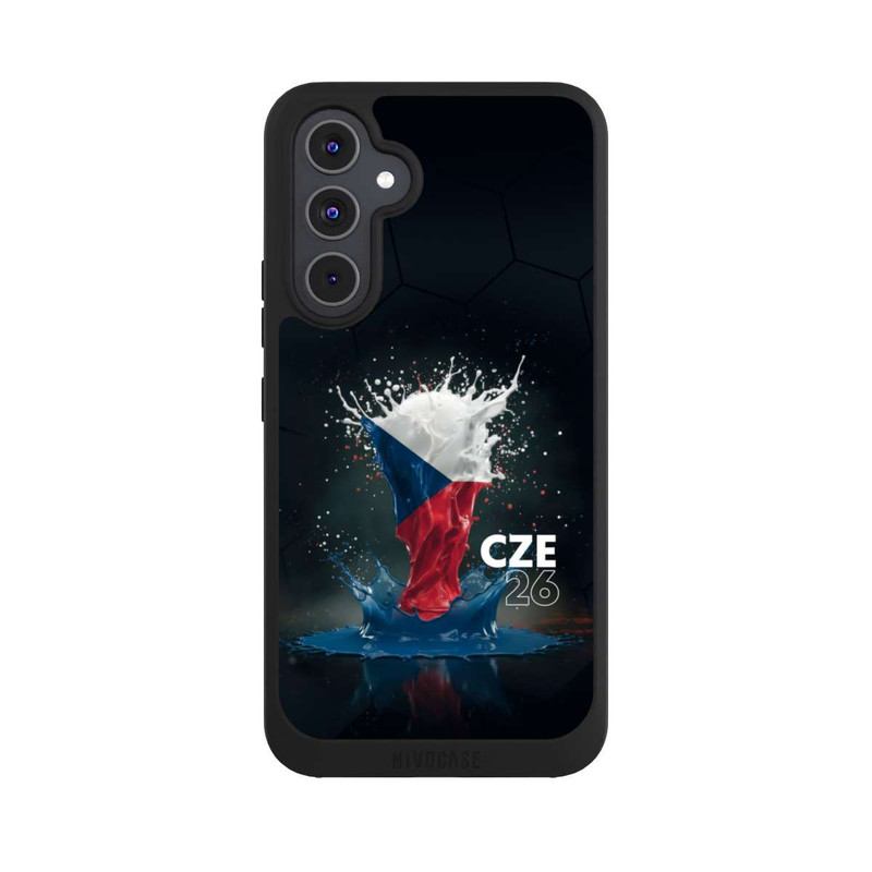 Galaxy A54 5G NIVOpure CZE 26