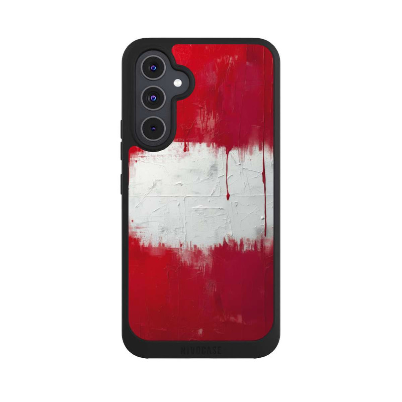 Galaxy A54 5G NIVOpure Österreich 26