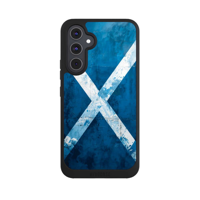 Galaxy A54 5G NIVOpure Schottland 26