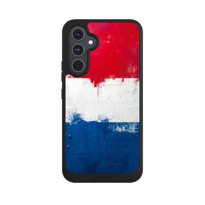 Galaxy A54 5G NIVOpure Pays-Bas 26