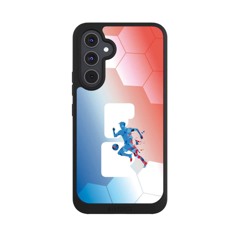 Galaxy A54 5G NIVOpure France Coupe du Monde 2026