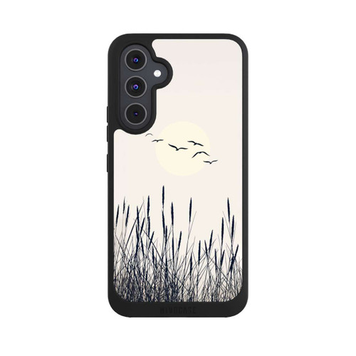 Samsung Galaxy A54 5G NIVOpure Fields of Gold Art