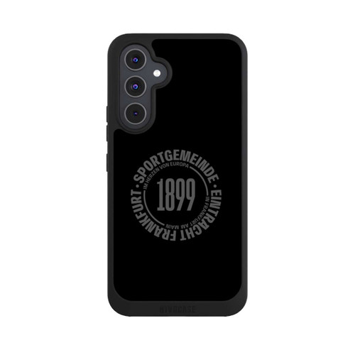 Samsung Galaxy A54 5G NIVOpure SG Eintracht Frankfurt 1899
