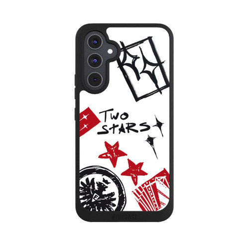 Samsung Galaxy A54 5G NIVOpure Eintracht Frankfurt Two Stars