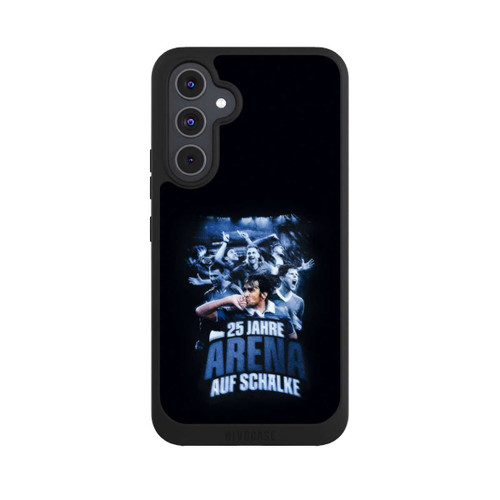 Samsung Galaxy A54 5G NIVOpure 25 Jahre Arena Auf Schalke