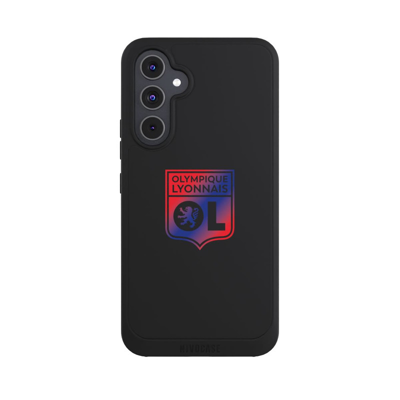 Galaxy A54 5G NIVOpure OL Two-colour Logo