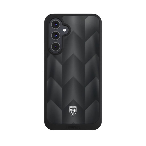 Samsung Galaxy A54 5G NIVOpure RC Lens Auswärtstrikot 26/27
