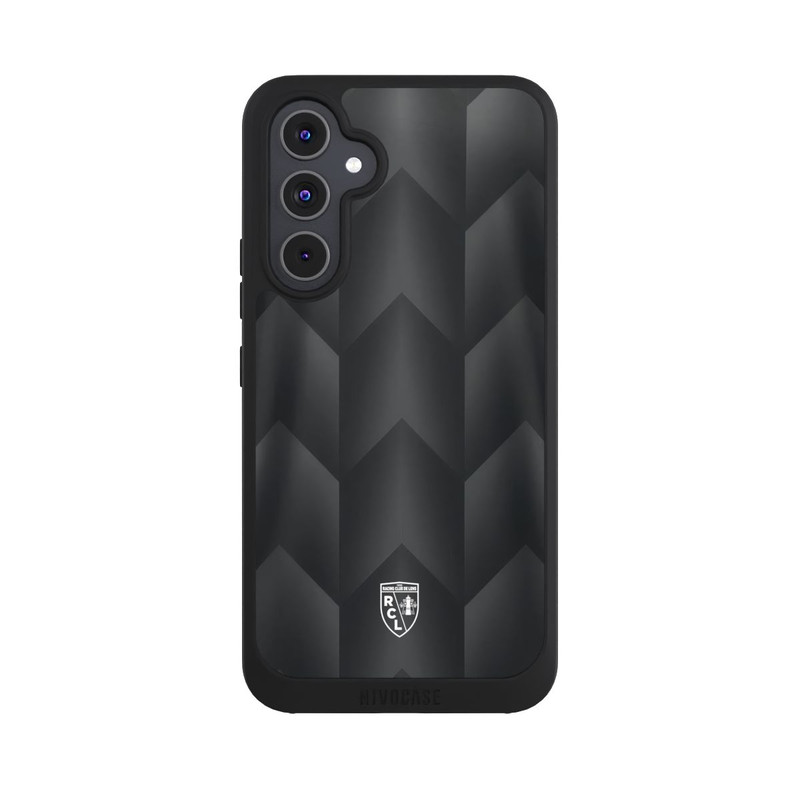 Galaxy A54 5G NIVOpure RC Lens Auswärtstrikot 26/27