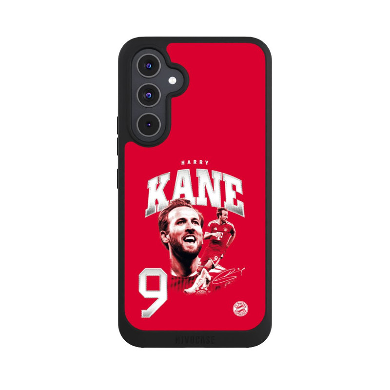 Galaxy A54 5G NIVOpure Harry Kane 26/27