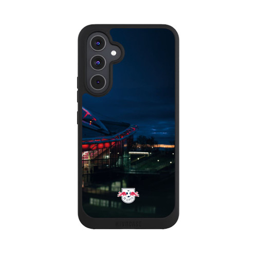 Samsung Galaxy A54 5G NIVOpure RBL Stadion