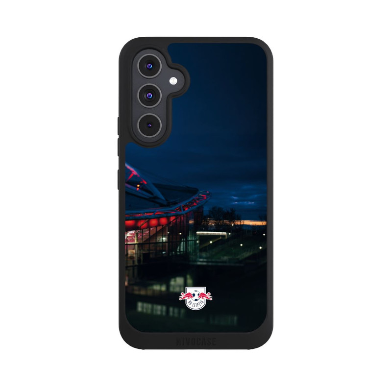 Galaxy A54 5G NIVOpure RBL Stadion