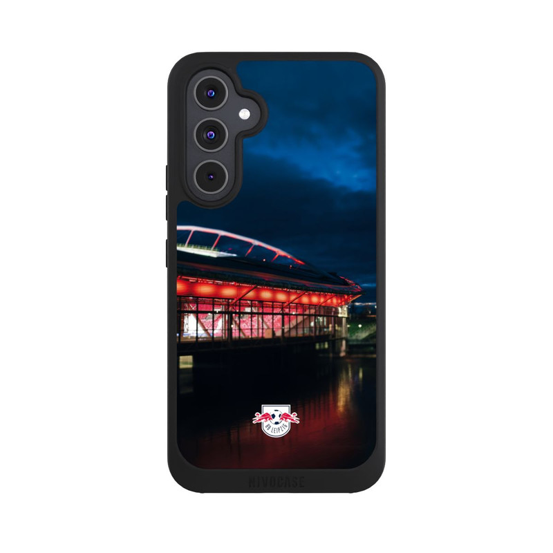 Galaxy A54 5G NIVOpure RBL Stadion Nacht