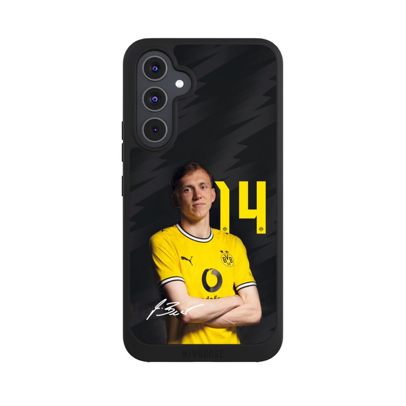 Galaxy A54 5G NIVOpure Maximilian Beier 26/27