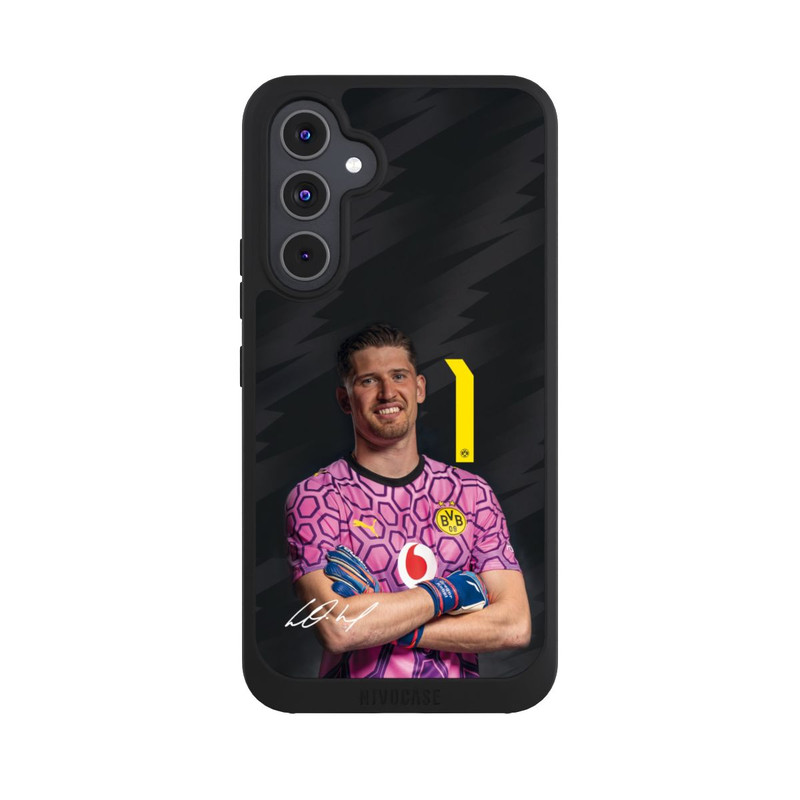Galaxy A54 5G NIVOpure Gregor Kobel 26/27