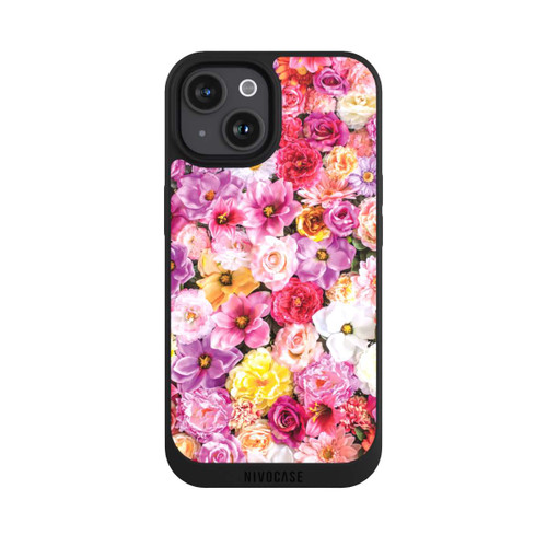 Apple iPhone 15 NIVOpure Marvellous