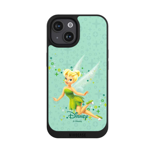 Apple iPhone 15 NIVOpure Pixie Dust