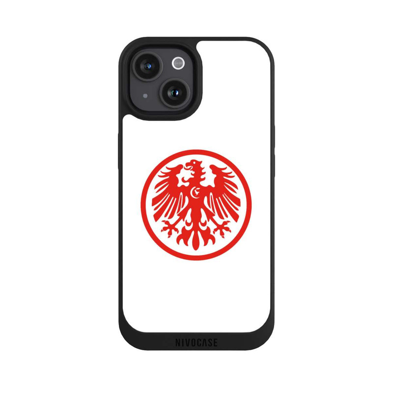 iPhone 15 NIVOpure Traditions Logo 1920