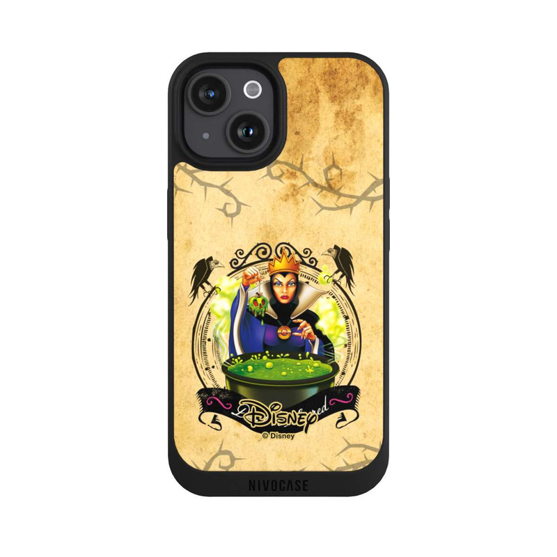 iPhone 15 NIVOpure Don't Be Scared
