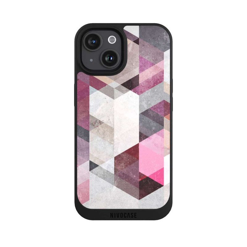 iPhone 15 NIVOpure Nordische Kombination 22 Y
