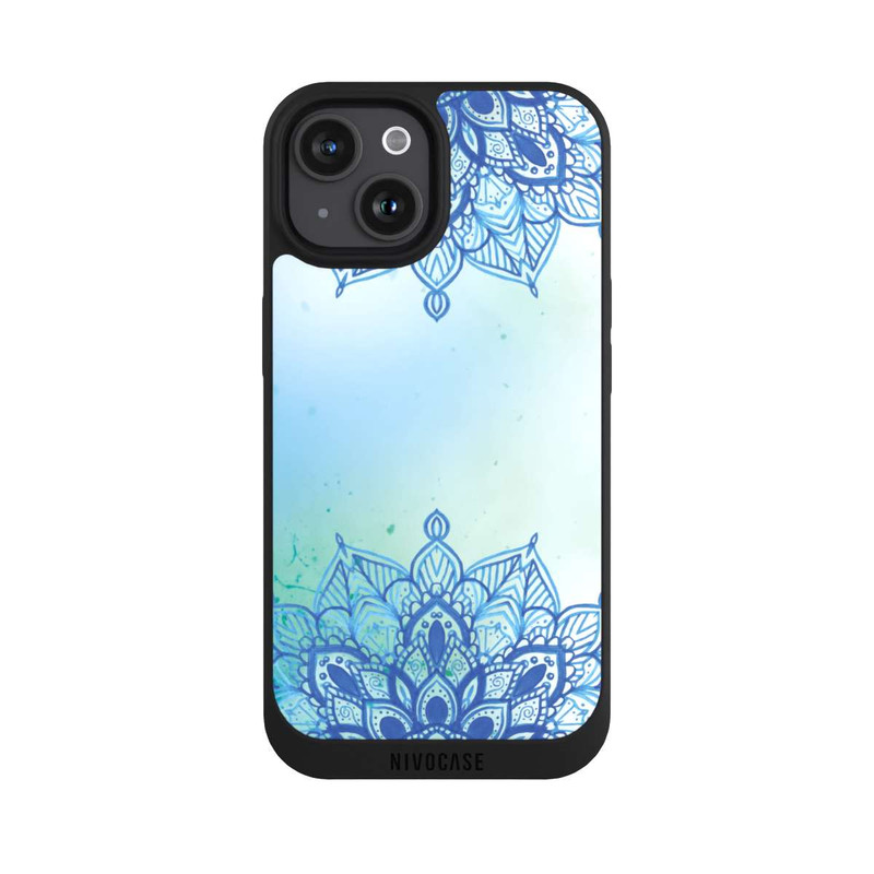 iPhone 15 NIVOpure Jaladhi