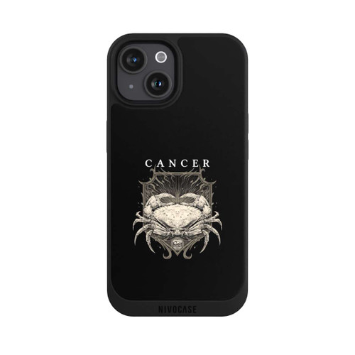 Apple iPhone 15 NIVOpure Cancer 1