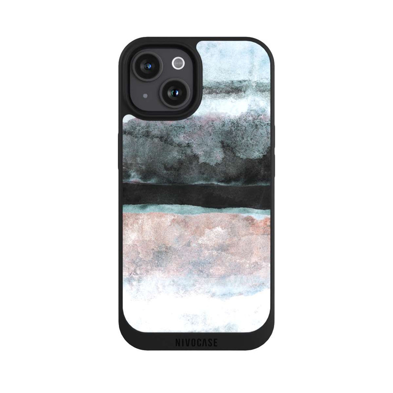 iPhone 15 NIVOpure Aquarelle 24x